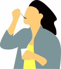 武汉借卵选性别：孕妇停胎有什么症状